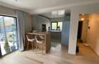 Vilă modernă P+1 | Complex Riviera Villas | Pompă de căldură | AutoRola - 6