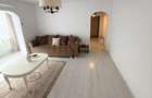 2 dormitoare + 2 bai| apartament spatios 70mp| renovat| Bloc izolat termic| - 5