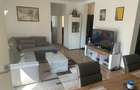 Apartament 3 camere, Freidorf - 3