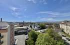 Apartament Tip Mansarda - 40 mp utili - Cartier Terezian - 9
