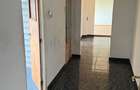 REA1024792 Apartament 4 camere I Pancota Doamna Ghica I Vanzare - 13