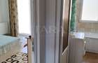 Vand apartament situat in Floresti - 5