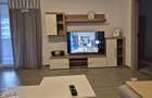 Închiriere Apartament cu 3 Camere în Zona Theodor Pallady - 1