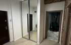 Inchiriere 2 camere, Hanul cu Peste - 5