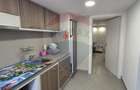 PRET REDUS: Apartament cu 3 Camere teren 475mp 800m Centru Busteni - 14