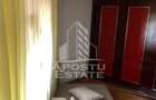 Apartament 2 camere Cal. Aradului Timisoara - 4