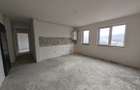 COMISION 0%, Apartament de 3 camere, TVA INCLUS - 6