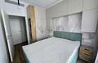 Apartament 2 camere nou | Modern | Parcare | Up site - Floreasca - 3