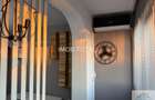 Apartament 2 camere Craiovei, renovat total, mobilat/utilat - 8