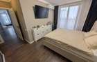 Apartament 3 camere 70+30mp | 0 comision | H Pipera Lake | Mobilat Utilat - 14