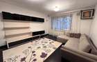 Apartament 2 Camere | Zona Floreasca | Bloc 2010