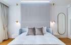 Apartament de lux Herastrau | Persepolis - 6