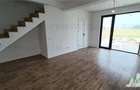 Vanzare  Duplex 4 camere in Tunari - 2