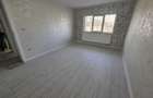 Apartament 1 camera decomandat - renovat - liber - Dacia - 6