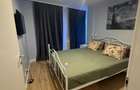 Apartament 2 camere | Herastrau | Aviatiei | Prima inchiriere - 5
