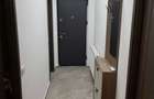 AP. 2 CAMERE - 13 SEPTEMBRIE, PARCARE INCLUSA, MOBILAT UTILAT MODERN - 4