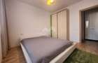 De inchiriat apartament Greenfield 2 camere, loc parcare inclus - 12