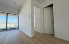2 camere cu loc de parcare-One Verdi Park - 1