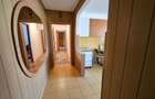 Apartament 3 camere Centru Civic! - 13