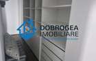 APARTAMENT 4 CAMERE  -  SUPRAFATA 180 MP+TERASA 30 MP  - 15