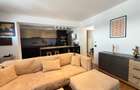 Apartament 2 camere spațios / Statie Incarcare Auto / Pet friendly - 1