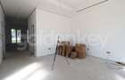Vila noua cu 7 camere | 1000mp teren | finisaje incluse - 8