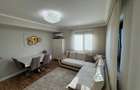 Apartament două camere mobilat/ utilat nou/ parcare/ sector 1/ metrou - 10