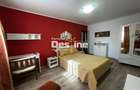 Apartament 1 CD 40 mp mobilat si utilat complet Copou Universitate pet friendly - 2
