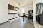 Apartament 2 camere ,zona Micalaca ,70mp - 3