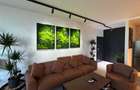 REA1026246 Apartament 2 camere I Pipera I Premium I Vanzare - 5