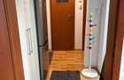 2 Camere | Tei | Balcon - 3