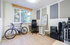 3 camere etaj 1 din 4 Parcul Moghioros - 5