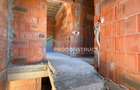 | Duplex 4 camere | Giarmata | 150.000€ TVA inclus| Comision 0% | - 11