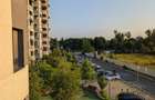 Apartament 3 camere de vanzare in complexul AFI City - comision 0! - 9