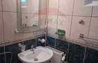 Apartament cu 1 camere de închiriat în zona Marasesti - 7