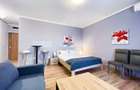 Apartament 1 camera, Parcare, zona Iulius Mall Park Lake - 4