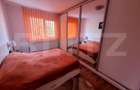 Apartament cu 3 camere, 63 mp, bloc reabilitat, zona Flora/Manastur - 4