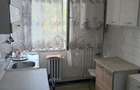Apartament 2 camere nedecomandat Tudor Vladimirescu - 2