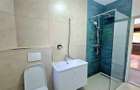 Spatiu birouri, parter de vila, parcare, Zona Favorit - 8