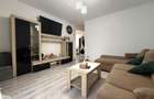 Apartament 3 camere, 66mp utili, etaj 2, balcon 5 mp - zona Braytim - 3
