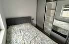 Apartament de Inchiriat Ion Minulescu  - 4