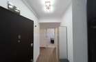 500 m Metrou Berceni Apartament 2 camere + gradina 200 mp - 8