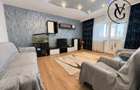 Apartament 3 Camere - Inel 2 - Pet Frendly - 1