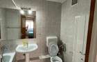 Apartament 2 camere, Tineretului - 2