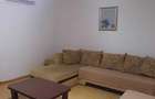 Apartament cu 2 camere - zona Tatarasi  - Oancea - Pet Friendly - 3