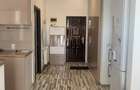 Garsoniera Berceni-Giurgiului, complet mobilata,centrala proprie, PET FRIENDLY - 5