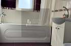APARTAMENT 2 CAMERE, VIVA RESIDENCE, MOBILAT UTILAT/PARCARE - 6