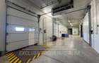 Spatiu industrial frigorific | 1200 mp | 8 m inaltime | 6000 mp teren - 2