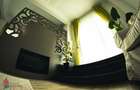 Mini Penthouse, living cu bucatarie openspace + 2 dormitoare - 18