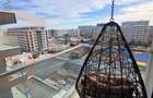 Apartament 2 camere de vânzare în Mamaia Nord - 3